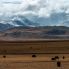 Altopiano del Tibet