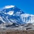 Campo Base Everest