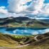Lago Yamdrok