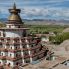 Gyangtse