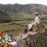 Monastero Tibetano