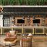 Lobby bar
