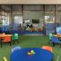 Kids club