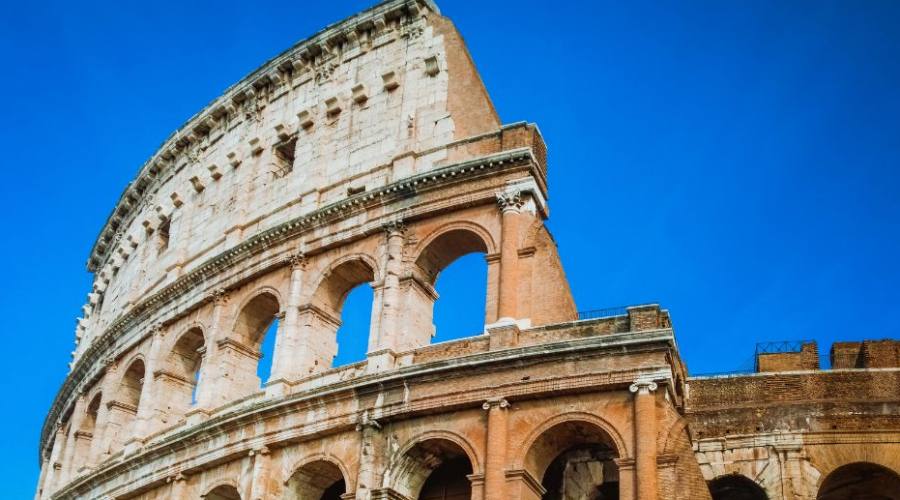 Colosseo