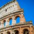 Colosseo