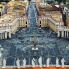 San Pietro