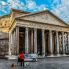 Pantheon