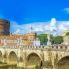 Castel Sant'Angelo