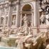 Fontana di Trevi