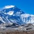 Campo Base del Everest