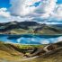 Lago Yamdrok