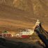Monasterio Tibetano