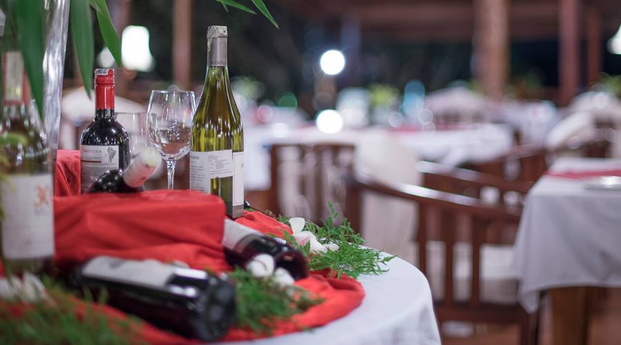 ristorante