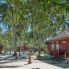 Resort