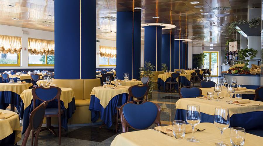 ristorante
