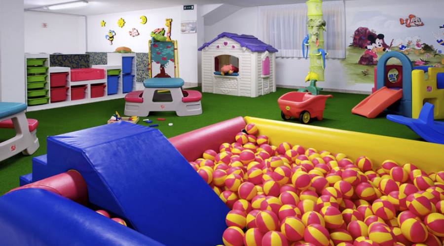 attività bambini