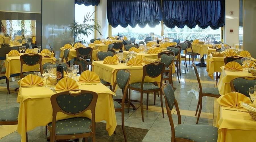 ristorante