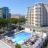 esterno hotel