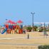 spiaggia hotel