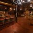 Ristorante Bar-Lounge 