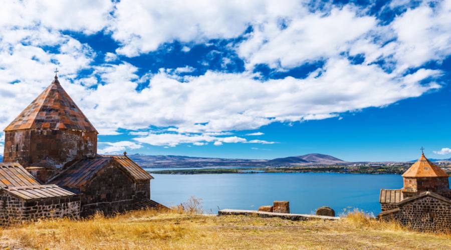 Armenia