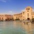 Armenia