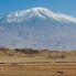 Armenia