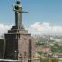Armenia