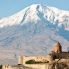 Armenia