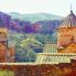 Armenia
