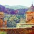 Armenia