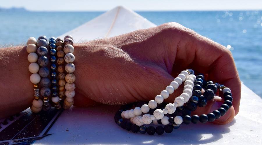 Souvenir e Artigianato a Capo Verde