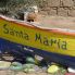 Santa Maria - Isola di Sal Viaggiare Single in Compagnia