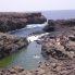 Piscina Naturale di Buracona