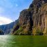 Canyon del Sumidero