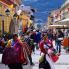 San Cristobal de Las Casas