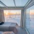 Seaside Glass Villas