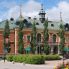Haparanda Stadshotel
