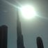 Burj Khalifa