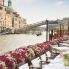 vista sul Canal Grande