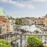 vista sul Canal Grande