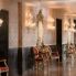 interni hotel