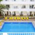 L'hotel