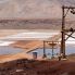 Le saline di Pedra de Lume