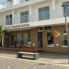 L'hotel