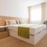 Le camere