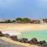 La spiaggia
