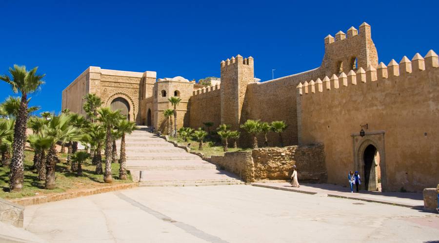 Rabat