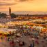 Marrakech