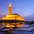 Casablanca